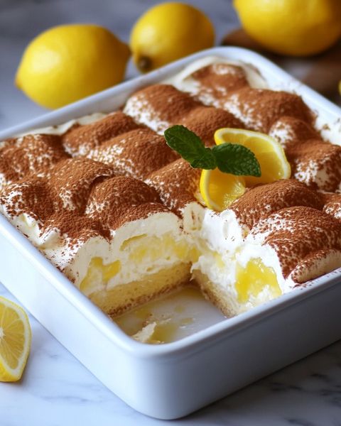 Rodelas de Pudim com Fruta – Irresistíveis e Cremosas! 🍰✨