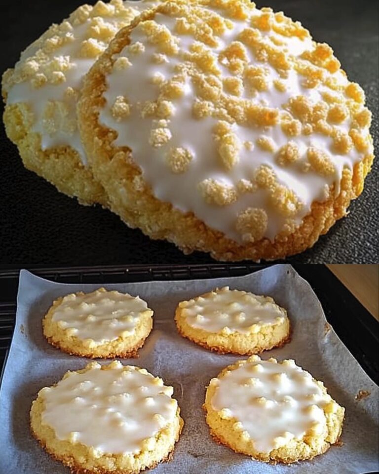 Este material é ótimo! Stereuselthaler 🍪 Como da padaria, crocante e cheio de benefícios nutricionais