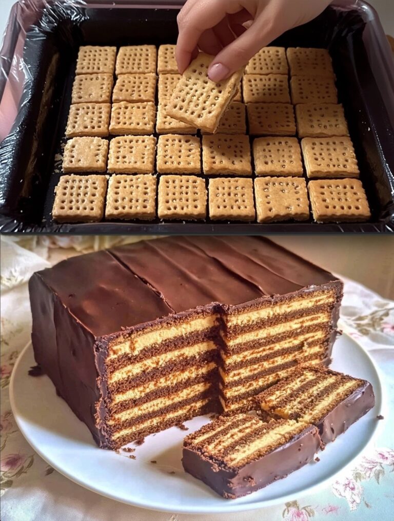 Cachorro-quente frio rápido como um raio, pura nostalgia dos anos 70 e 80, simplesmente uma delícia celestial