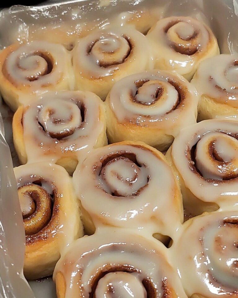 Gosta de uma postagem? Um comentário seu não é muito esforço, mas para mim é uma grande inspiração