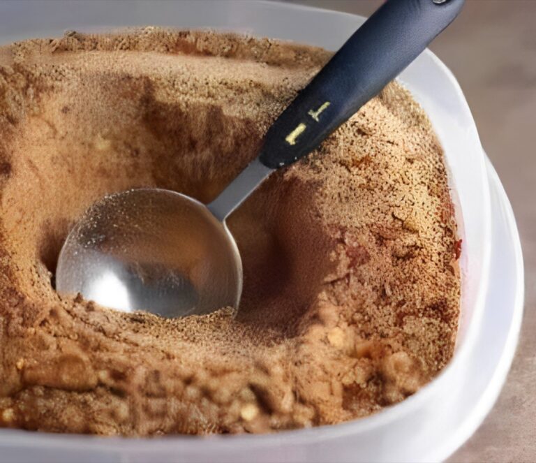 A ciência explicou porque deve fazer o seu próprio tempero para tacos: