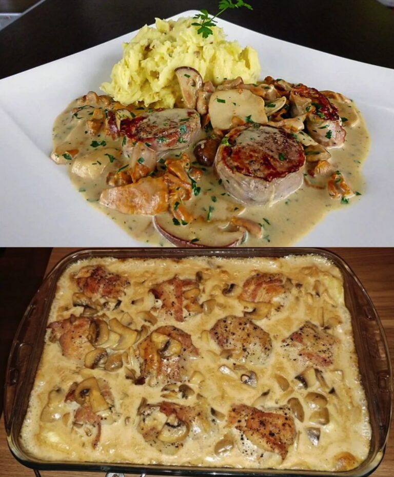 Caros amigos! Espero que possa partilhar as receitas com os seus amigos e deixar um comentário