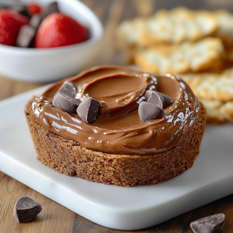 # **Creme de manteiga de girassol com chocolate SunButter** 🌻🍫