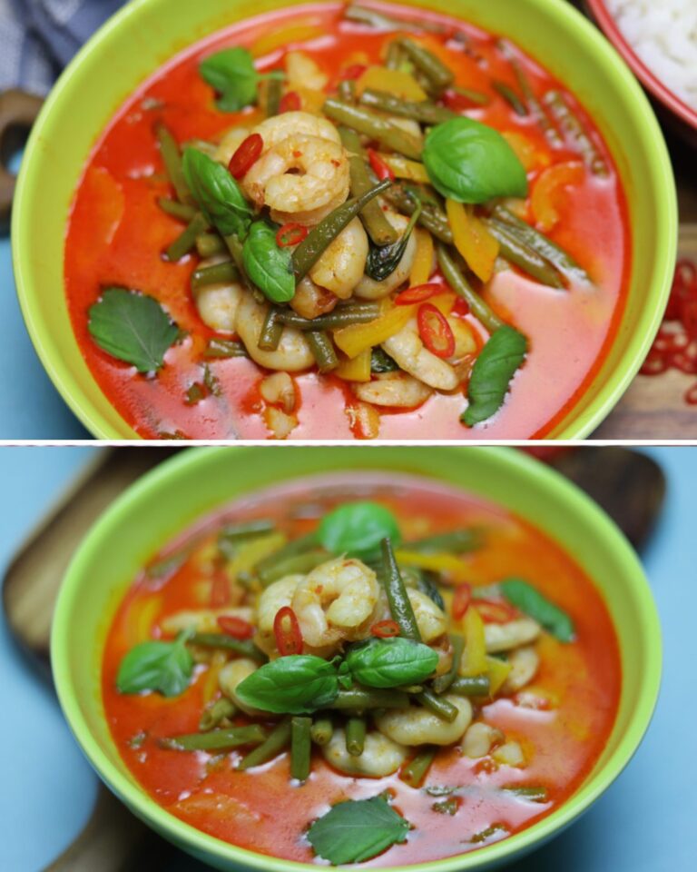 🛒 Ingredientes (2 doses)