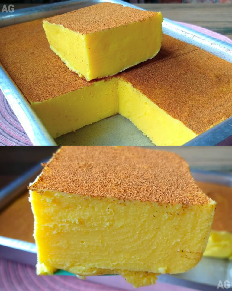 Sabe a infância, basta bater no liquidificador