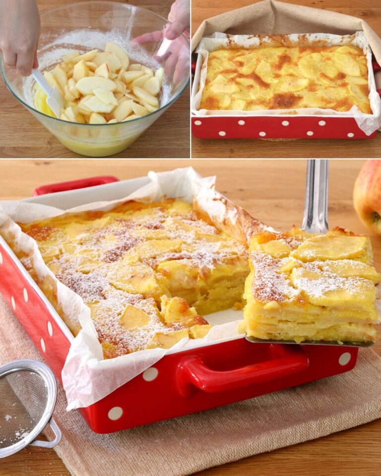 3.3 Preparazione dell’Impasto