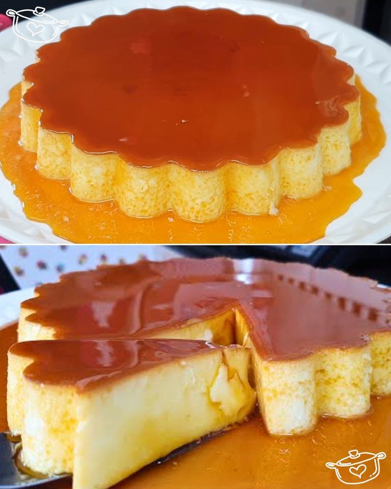 Coroa de Princesa: Receita Encantadora para uma Sobremesa que Surpreende