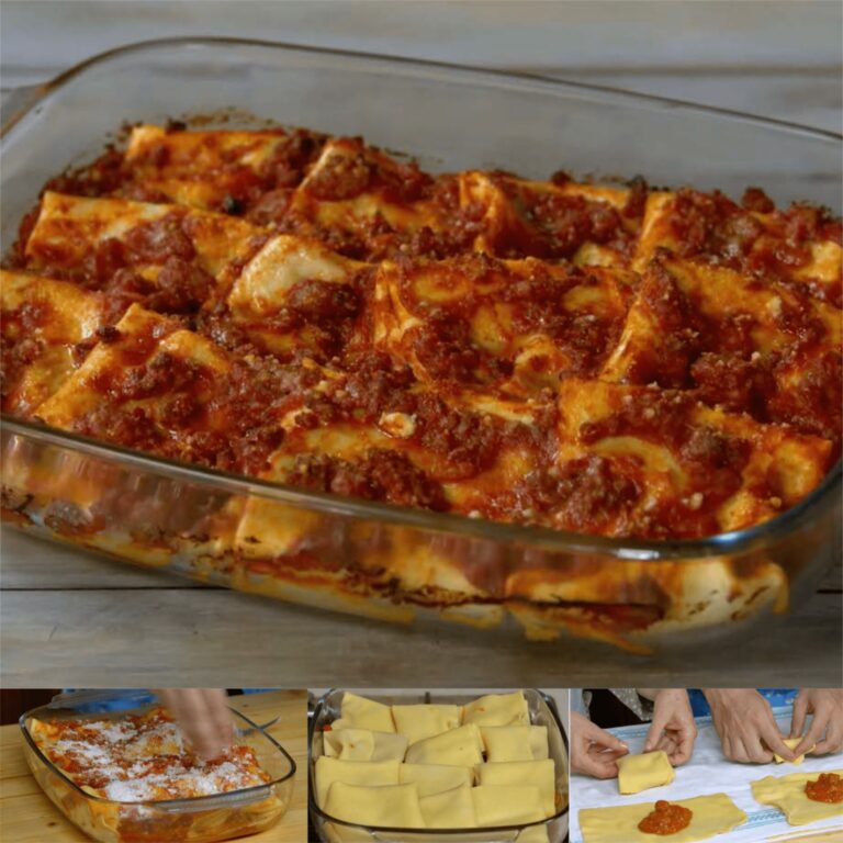 Disparate da região de Marche