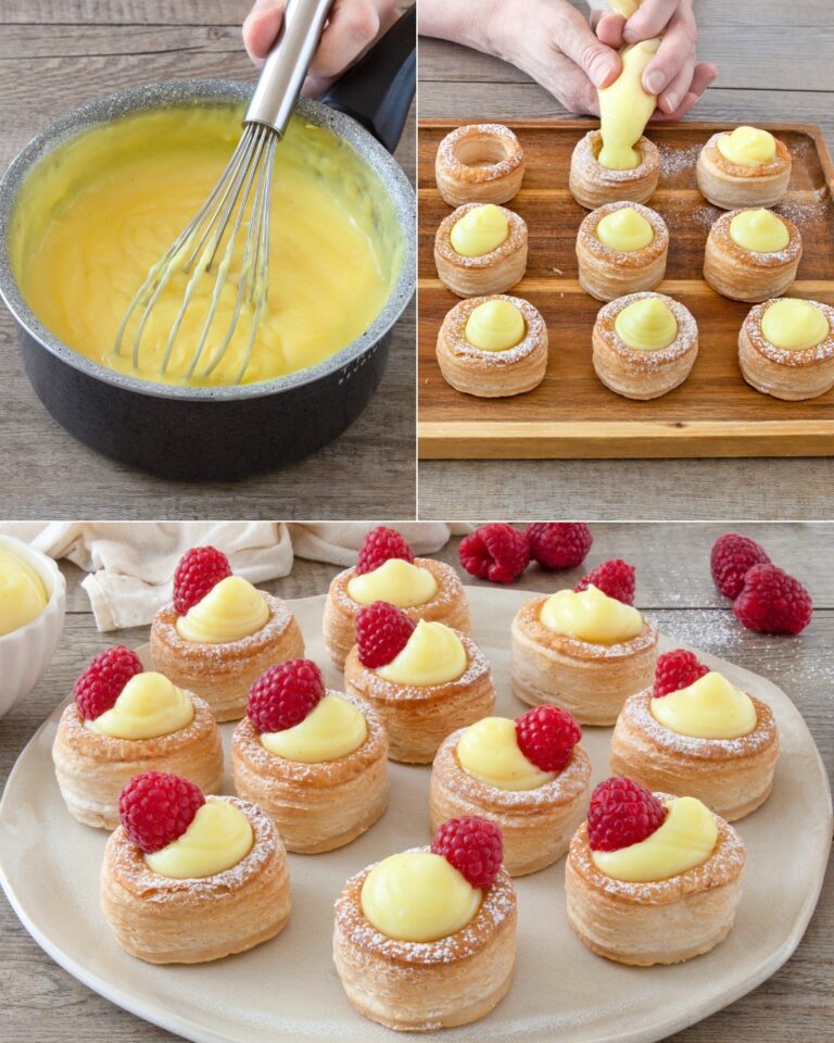 7 truques para manter os pombos longe da varanda, para evitar que façam confusão e barulho