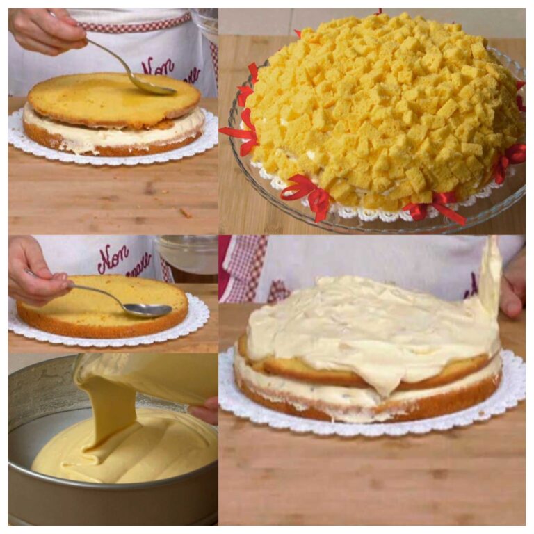 Castanhas Cozidas: A Receita para as Tornar Macias e Saborosas em Casa