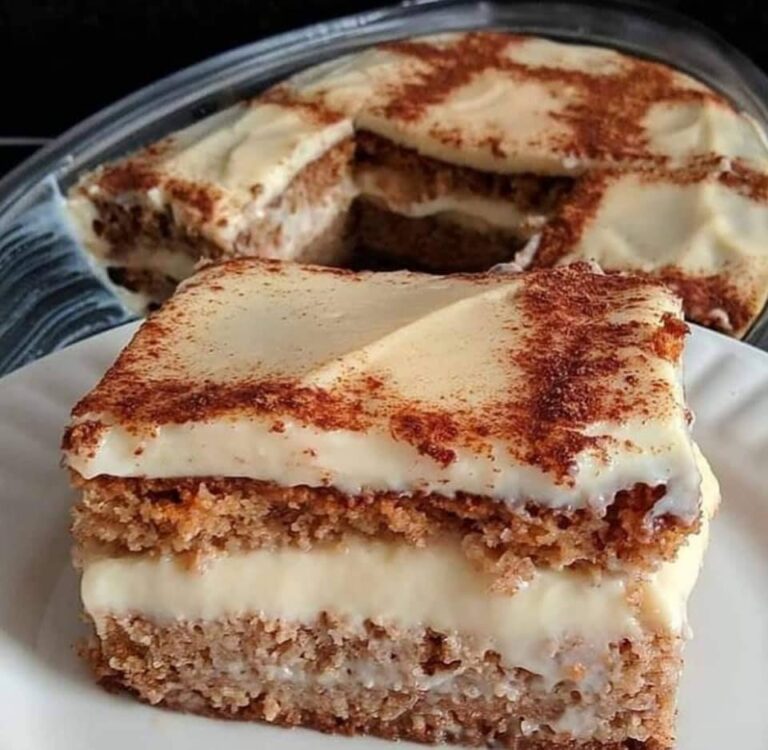 BOLO INDIANO TOP😋😍