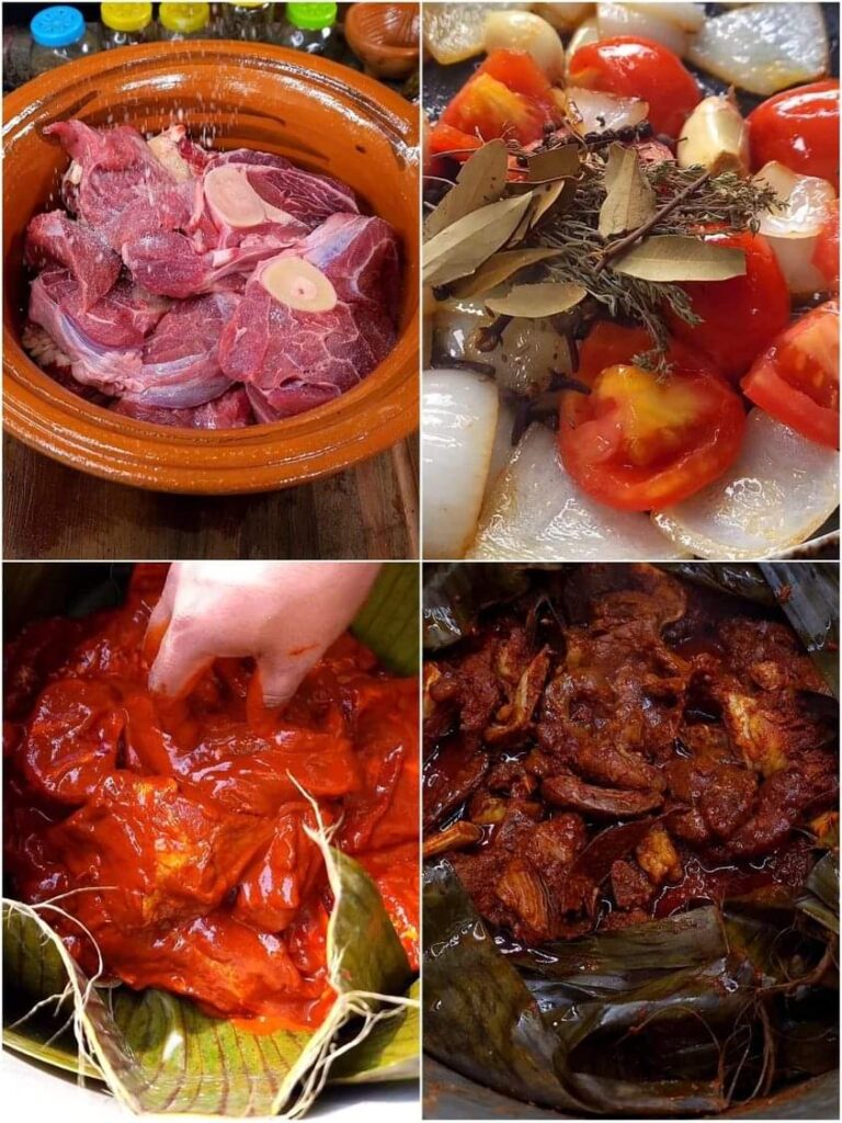 Carne de Bovino para Churrasco: Fácil e Delicioso