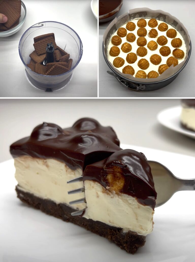 Caros amigos! Espero que possa partilhar as receitas com os seus amigos e deixar um comentário