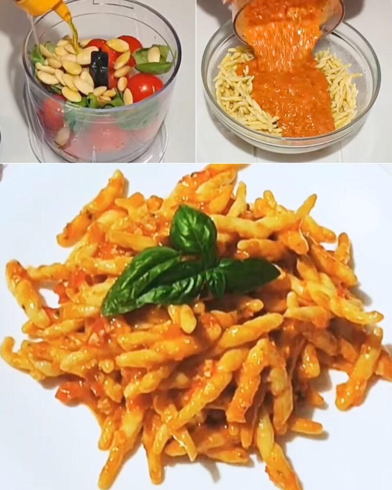 Uma delícia vegetariana: Tortilha de pequeno-almoço com couve e ovos