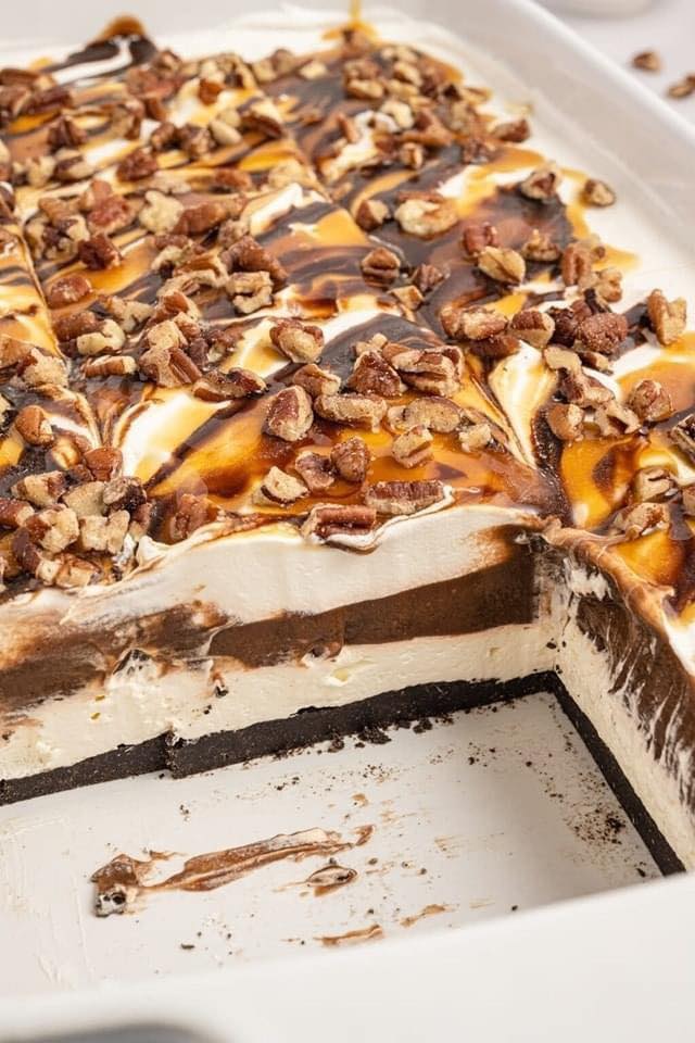 Pão de balão de abóbora: a receita rápida e saborosa de outono