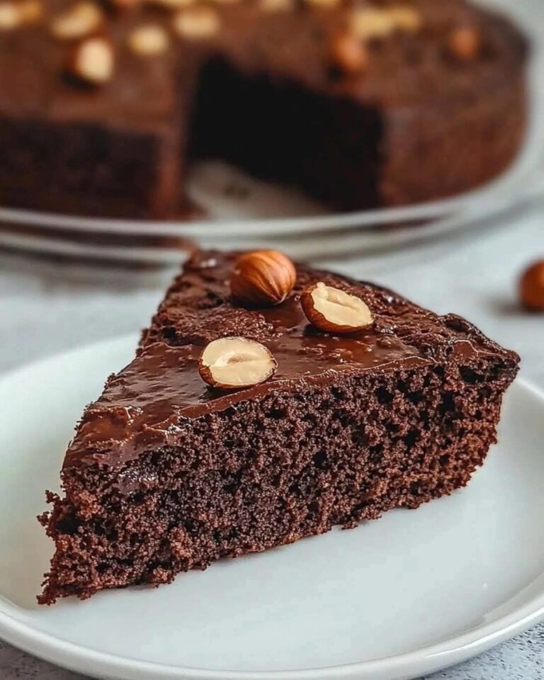 Panko: a receita de flocos panados para preparar em casa em poucos passos