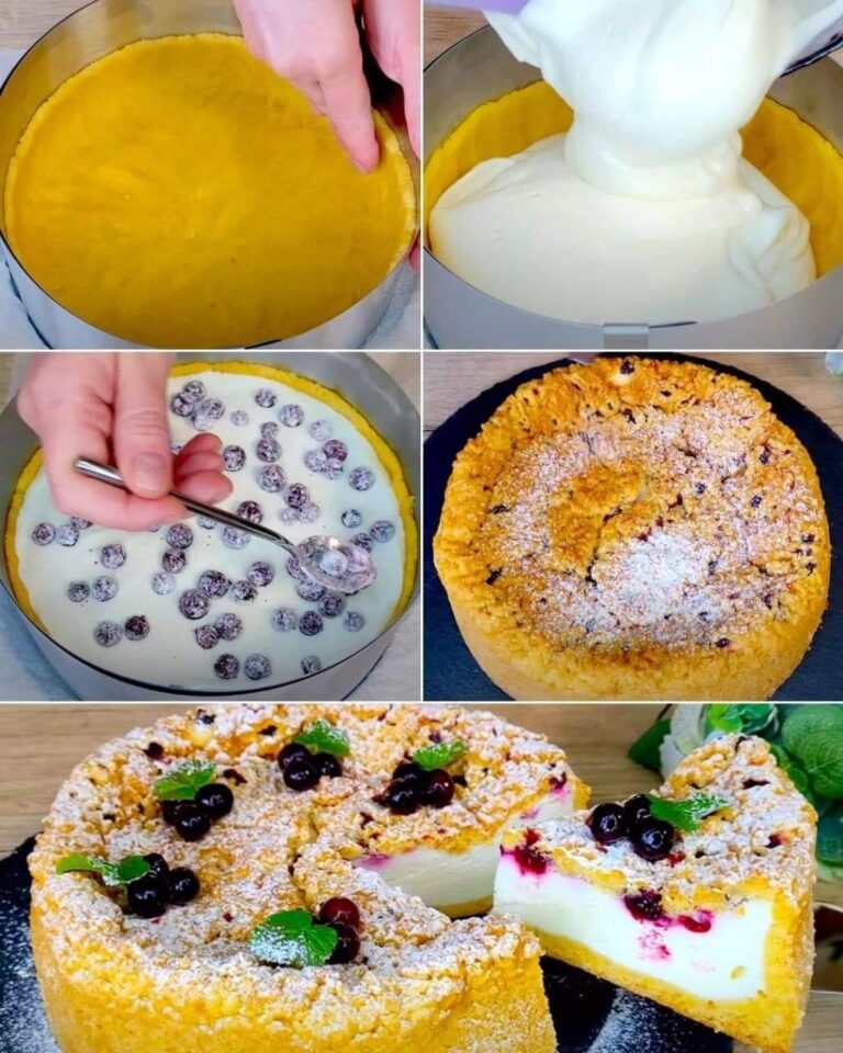 DIGA (SIM) PARA QUE EU POSSA ADICIONAR O SEU NOME À LISTA DE MEMBROS ATIVOS.