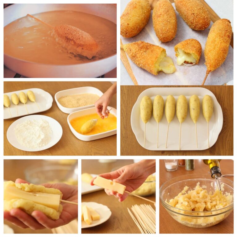 Saltar para o conteúdo