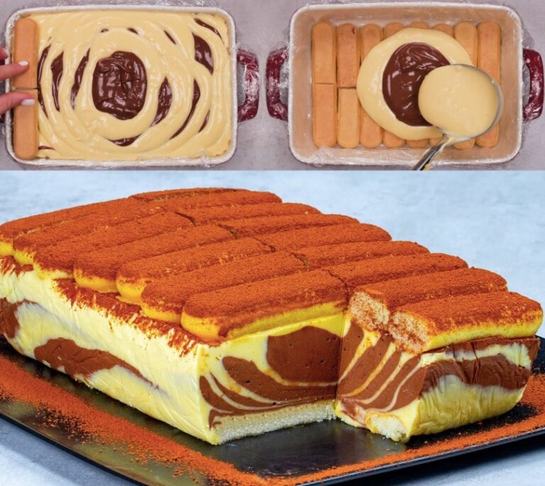 Tarte de Maçã de Iginio Massari: A Versão do Famoso Chef Pasteleiro