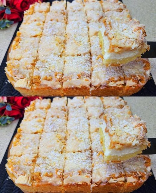 Melhor que pizza! Basta ralar as batatas Receita fácil, rápida, barata e deliciosa