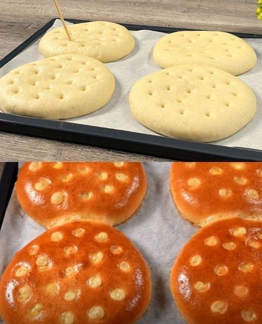 O segredo do pão que conquista paladares em todo o mundo