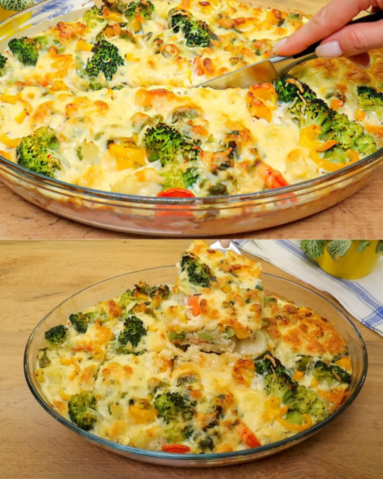 BOLO DE IOGURTE COM LIMÃO