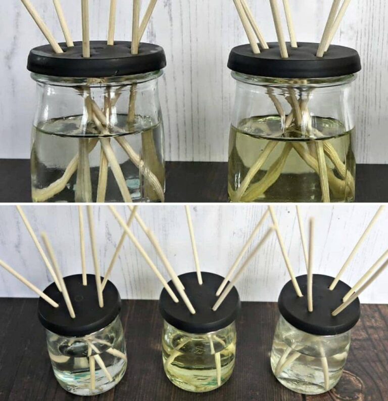 Como fazer um difusor natural que dissolve o bolor das paredes 4 de Fevereiro de 2025 por admin O bolor que cresce nas paredes pode causar vários problemas de saúde. Varia desde problemas respiratórios, reações alérgicas e até depressão. Para eliminar o bolor das paredes pode contar com remédios naturais: abaixo sugerimos 4 que são realmente eficazes.  Vinagre. Possui propriedades antibacterianas que, além de desinfetar, podem eliminar o bolor. Encha um recipiente com vinagre e pulverize-o diretamente nas zonas com bolor, deixe atuar durante alguns minutos e depois retire com um pano. Repita este processo até que o bolor desapareça.  veja a continuação na página seguinte   Vodka. Pouca gente sabe, mas este licor é um dos melhores remédios contra o bolor. Pulverize diretamente nas áreas com bolor e depois limpe com uma esponja.  Óleo da árvore do chá. É desinfetante, antibacteriano, antiviral e tem propriedades antissépticas: este óleo é um dos melhores remédios contra o bolor. Dilua uma colher deste óleo em 500 ml de água e aplique sobre o bolor como nos dois remédios anteriores.  Extrato de semente de toranja. Tem as mesmas propriedades do óleo da árvore do chá: misture 20 gotas deste extrato com 500 ml de água e aplique sobre o bolor para o eliminar para sempre. Não é necessário enxaguar.  veja a continuação na página seguinte