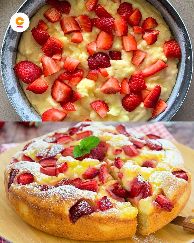 Tarte «Tropézienne», o bolo adorado por Brigitte Bardot