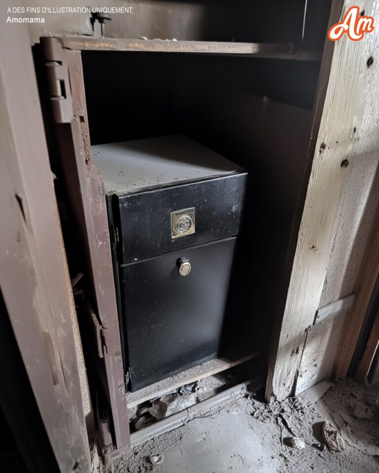 Basta uma colher de chá e de repente a orquídea floresce milagrosamente com muitas flores