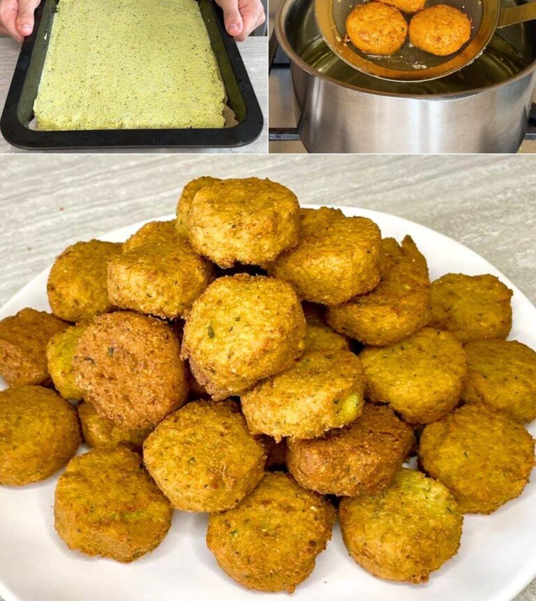 falafel di ceci sono uno dei piatti più celebri della cucina mediorientale,