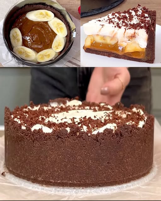 Torrone dei morti al cioccolato: a receita da típica sobremesa napolitana do Dia de Todos os Santos