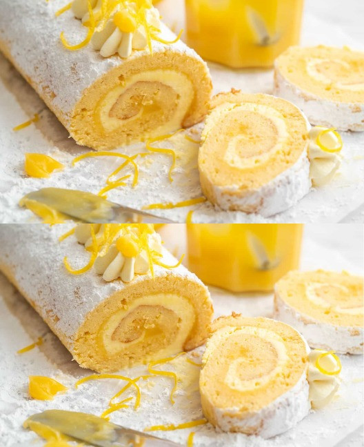 Frango com alho e parmesão