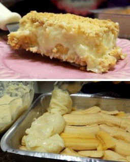 Massa cremosa com frango e mozzarellaIngredientes: